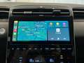 Hyundai TUCSON 1.6T-GDi 150cv MHEV Feel 2022 Airco/Clim/Carplay Blanc - thumbnail 21