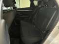 Hyundai TUCSON 1.6T-GDi 150cv MHEV Feel 2022 Airco/Clim/Carplay Blanc - thumbnail 9
