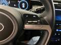 Hyundai TUCSON 1.6T-GDi 150cv MHEV Feel 2022 Airco/Clim/Carplay Blanc - thumbnail 13