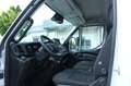 Iveco Daily 72 C 18HA8 Curtainsider Weiß - thumbnail 6