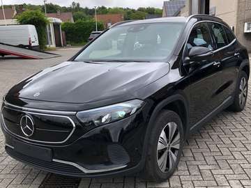 4 Matic Panoramisch schuifdak, Distronic, Keyless GO, Carplay, Achteruitrijcamera, Elektrische kofferklep