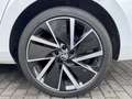 Skoda Superb 2.0 TSI Style Blanc - thumbnail 19