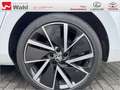 Skoda Superb 2.0 TSI Style Bianco - thumbnail 17
