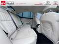 Skoda Superb 2.0 TSI Style Bianco - thumbnail 7