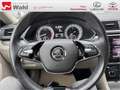 Skoda Superb 2.0 TSI Style Bianco - thumbnail 13