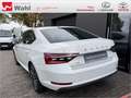 Skoda Superb 2.0 TSI Style Bianco - thumbnail 2