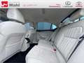 Skoda Superb 2.0 TSI Style Bianco - thumbnail 11