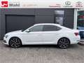 Skoda Superb 2.0 TSI Style Bianco - thumbnail 3