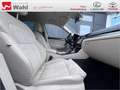 Skoda Superb 2.0 TSI Style Bianco - thumbnail 6