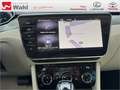 Skoda Superb 2.0 TSI Style Bianco - thumbnail 16