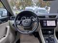 Skoda Superb 2.0 TSI Style Blanc - thumbnail 10