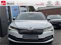 Skoda Superb 2.0 TSI Style Bianco - thumbnail 5