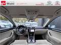 Skoda Superb 2.0 TSI Style Bianco - thumbnail 8