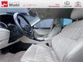 Skoda Superb 2.0 TSI Style Bianco - thumbnail 12