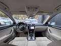 Skoda Superb 2.0 TSI Style Blanc - thumbnail 9