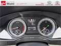 Skoda Superb 2.0 TSI Style Bianco - thumbnail 15