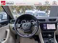 Skoda Superb 2.0 TSI Style Bianco - thumbnail 9