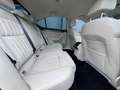 Skoda Superb 2.0 TSI Style Blanc - thumbnail 8