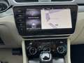 Skoda Superb 2.0 TSI Style Blanc - thumbnail 18