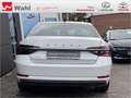 Skoda Superb 2.0 TSI Style Bianco - thumbnail 4