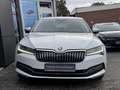 Skoda Superb 2.0 TSI Style Blanc - thumbnail 5