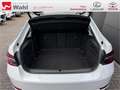 Skoda Superb 2.0 TSI Style Bianco - thumbnail 10
