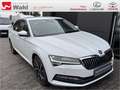 Skoda Superb 2.0 TSI Style Bianco - thumbnail 20