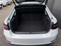 Skoda Superb 2.0 TSI Style Blanc - thumbnail 11