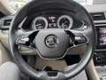 Skoda Superb 2.0 TSI Style Blanc - thumbnail 16