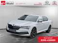 Skoda Superb 2.0 TSI Style Bianco - thumbnail 1