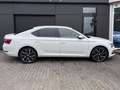 Skoda Superb 2.0 TSI Style Blanc - thumbnail 20