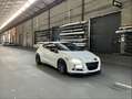 Honda CR-Z 1.5 GT Plus - thumbnail 1