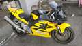 Honda CBR 900 Top-Zustand 17 TSD KM Geel - thumbnail 8