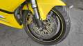 Honda CBR 900 Top-Zustand 17 TSD KM Geel - thumbnail 7