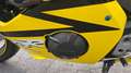 Honda CBR 900 Top-Zustand 17 TSD KM Geel - thumbnail 14