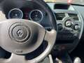 Renault Megane II Lim. 3-trg. Avantage  TÜV Neu Blau - thumbnail 4
