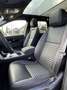 Land Rover Discovery Sport Discovery Sport 1.5 P300e SE Dynamic | panoramadak Gris - thumbnail 25