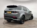 Land Rover Discovery Sport Discovery Sport 1.5 P300e SE Dynamic | panoramadak Gris - thumbnail 9