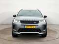 Land Rover Discovery Sport Discovery Sport 1.5 P300e SE Dynamic | panoramadak Gris - thumbnail 7