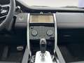 Land Rover Discovery Sport Discovery Sport 1.5 P300e SE Dynamic | panoramadak Gris - thumbnail 6