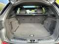 Land Rover Discovery Sport Discovery Sport 1.5 P300e SE Dynamic | panoramadak Gris - thumbnail 29
