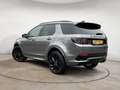 Land Rover Discovery Sport Discovery Sport 1.5 P300e SE Dynamic | panoramadak Gris - thumbnail 5