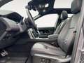 Land Rover Discovery Sport Discovery Sport 1.5 P300e SE Dynamic | panoramadak Gris - thumbnail 8