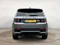 Land Rover Discovery Sport Discovery Sport 1.5 P300e SE Dynamic | panoramadak Gris - thumbnail 15