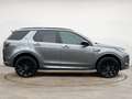 Land Rover Discovery Sport Discovery Sport 1.5 P300e SE Dynamic | panoramadak Gris - thumbnail 11
