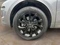 Land Rover Discovery Sport Discovery Sport 1.5 P300e SE Dynamic | panoramadak Gris - thumbnail 14