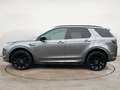 Land Rover Discovery Sport Discovery Sport 1.5 P300e SE Dynamic | panoramadak Gris - thumbnail 3