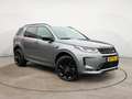 Land Rover Discovery Sport Discovery Sport 1.5 P300e SE Dynamic | panoramadak Gris - thumbnail 13