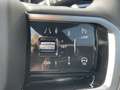 Land Rover Discovery Sport Discovery Sport 1.5 P300e SE Dynamic | panoramadak Gris - thumbnail 23