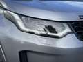 Land Rover Discovery Sport Discovery Sport 1.5 P300e SE Dynamic | panoramadak Gris - thumbnail 28